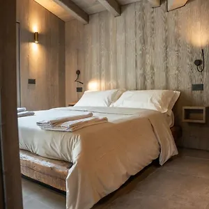 le-suites-de-san-campel-rta.it-lombardy.com/