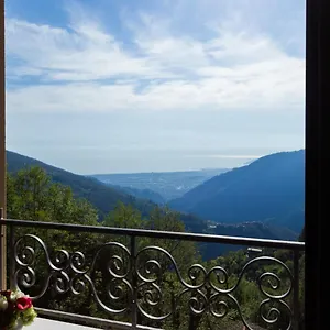 ristorante-pintadera.it-tuscanyhotel.com/