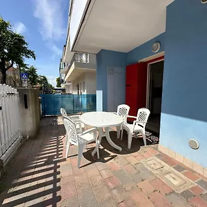 https://residence-orate.hotelinveneto.com