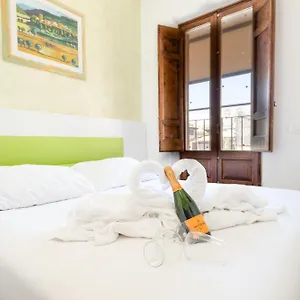 Affittacamere Romerooms Condotti