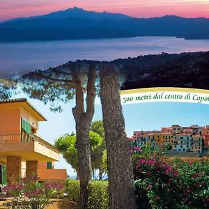 https://villa-rosanna-capoliveri.it-tuscanyhotel.com