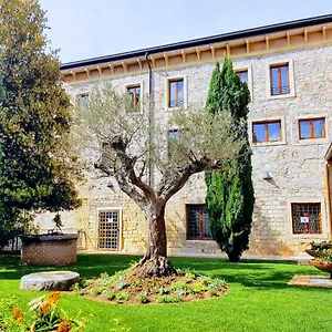 youth-hostel-verona.hotelinveneto.com/