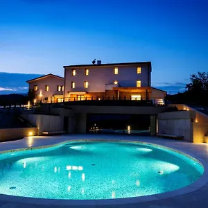 azienda-agrituristica-relais-althea.hotelinveneto.com/
