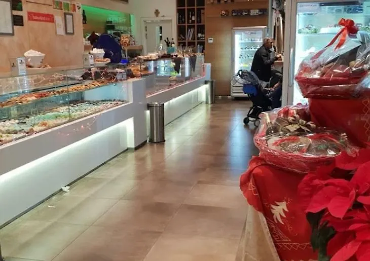 Guest house Prati 25.7 Suites In Rome