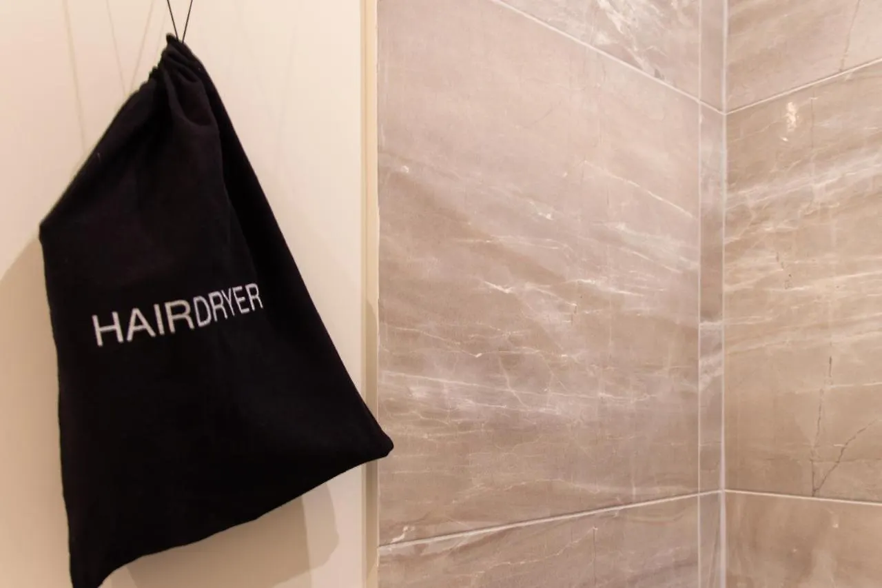 Guest house Prati 25.7 Suites In Rome