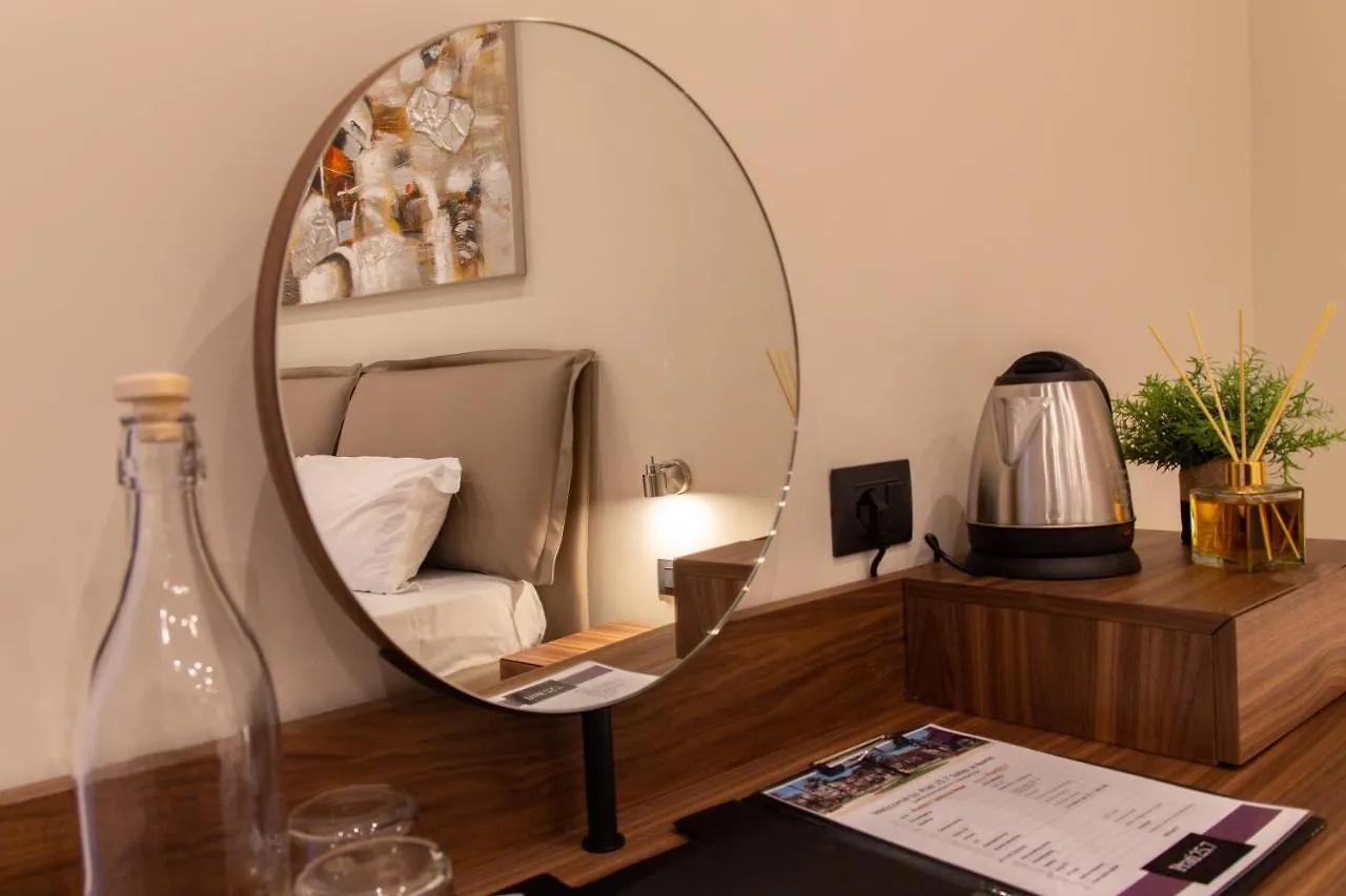 Prati 25.7 Suites In Rome 4*,  Italy